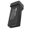 Акумулятор для квадрокоптера LYZRC L800 Pro 2 7.4V 3000mAh Li-Ion, до 26 хвилин польоту